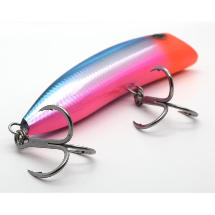 GOOD BAIT BnD180F