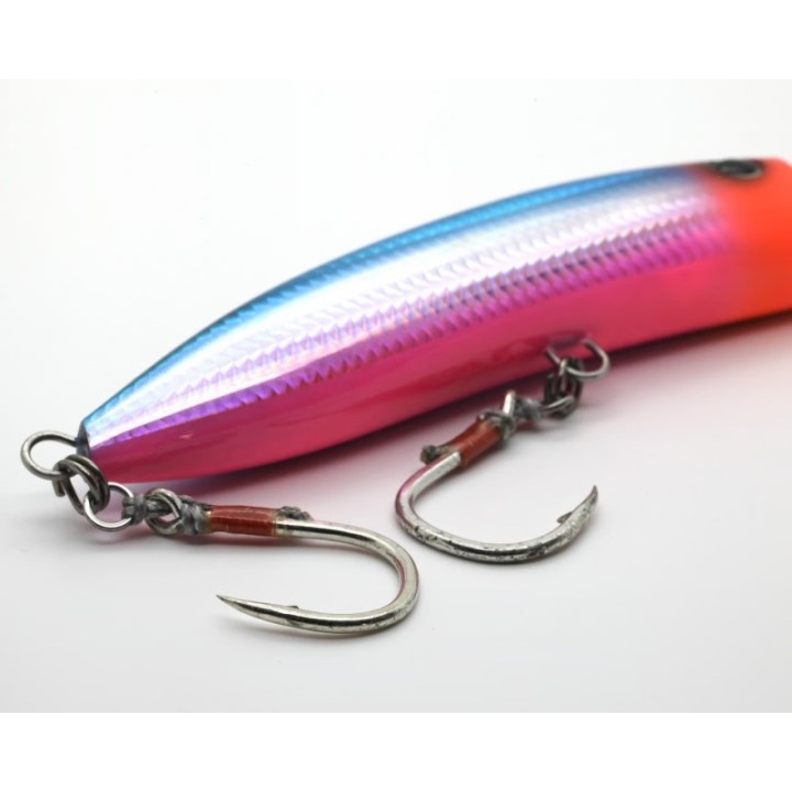 GOOD BAIT BnD180F