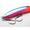 GOOD BAIT BnD180F