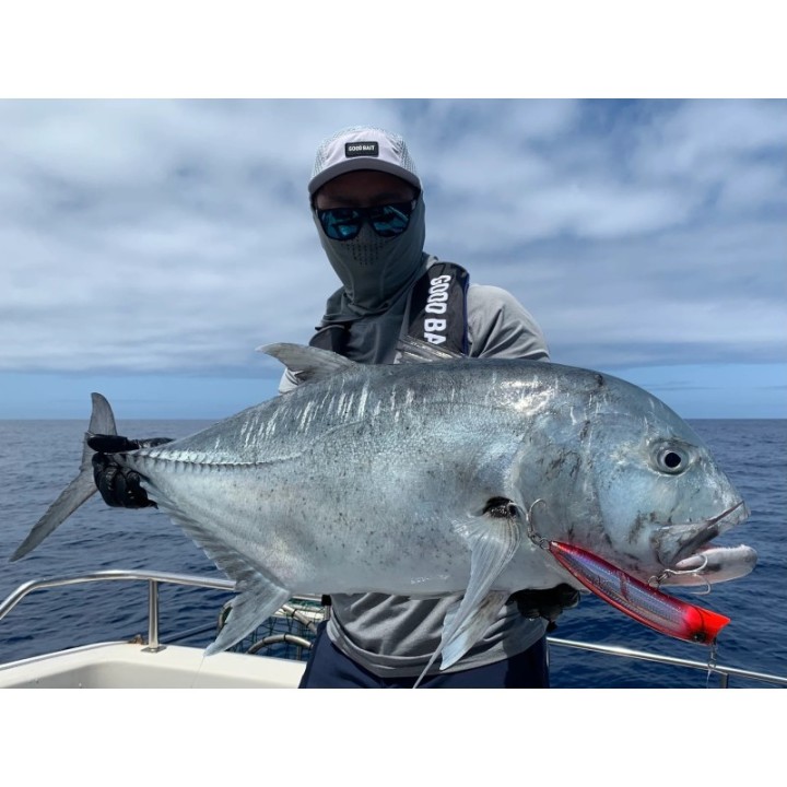 GOOD BAIT BnD180F