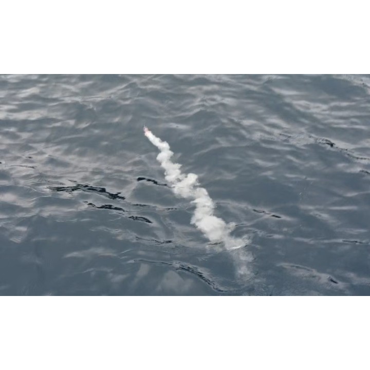 GOOD BAIT BnD180F