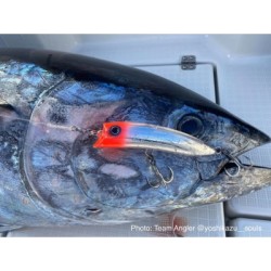GOOD BAIT BnD180F