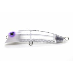 GOOD BAIT BnD180F