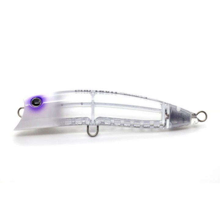 GOOD BAIT BnD180F