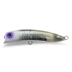 GOOD BAIT BnD180F