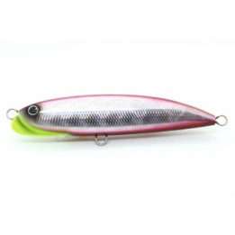 GOOD BAIT FZR188F
