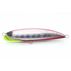 GOOD BAIT FZR188F