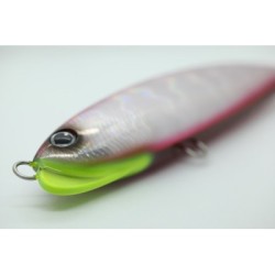 GOOD BAIT FZR188F