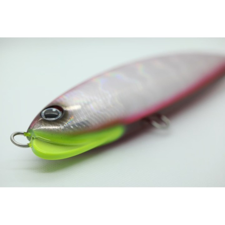 GOOD BAIT FZR188F