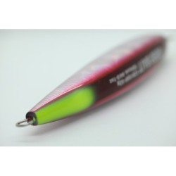 GOOD BAIT FZR188F