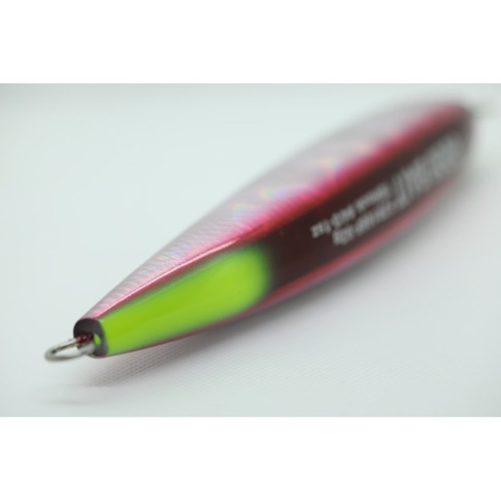 GOOD BAIT FZR188F