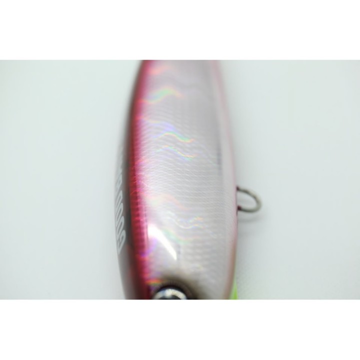 GOOD BAIT FZR188F