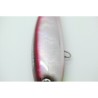 GOOD BAIT FZR188F