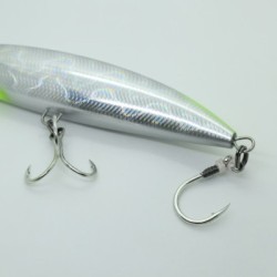 GOOD BAIT FZR188F