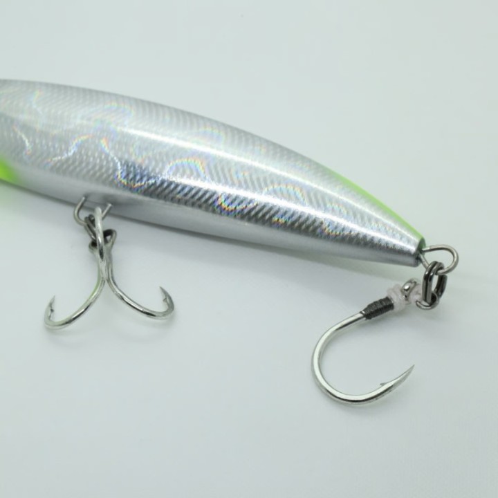 GOOD BAIT FZR188F