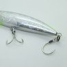 GOOD BAIT FZR188F