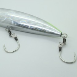 GOOD BAIT FZR188F