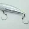 GOOD BAIT FZR188F