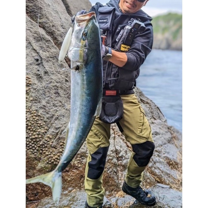 GOOD BAIT FZR188F