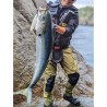 GOOD BAIT FZR188F