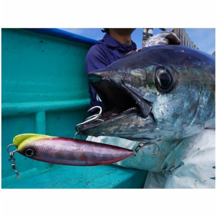 GOOD BAIT FZR188F