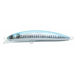 GOOD BAIT RESPECT 190F