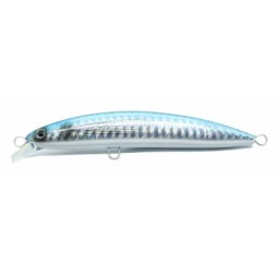 GOOD BAIT RESPECT 190F