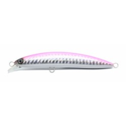 GOOD BAIT RESPECT 190F