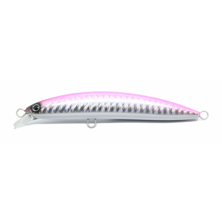 GOOD BAIT RESPECT 190F