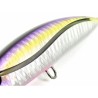 GOOD BAIT NUMBER SIX 198F