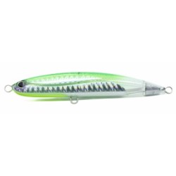 GOOD BAIT NUMBER SIX 198F