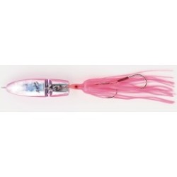 HOT`S BIGFIN