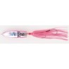 HOT`S BIGFIN