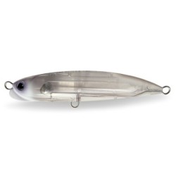 GOOD BAIT FZR188F