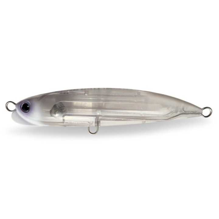 GOOD BAIT FZR188F