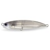 GOOD BAIT FZR188F