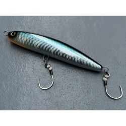 GOOD BAIT MONSTER ZONE 210F