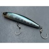 GOOD BAIT MONSTER ZONE 210F