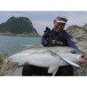GOOD BAIT MONSTER ZONE 210F