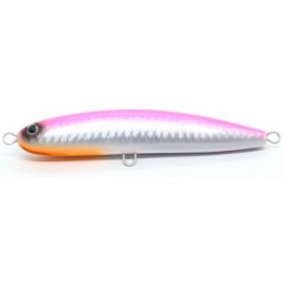 GOOD BAIT MONSTER ZONE 210F