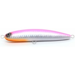 GOOD BAIT MONSTER ZONE 210F