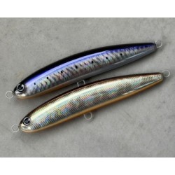 GOOD BAIT MONSTER MAGURO 210F