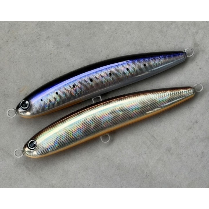 GOOD BAIT MONSTER MAGURO 210F