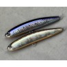 GOOD BAIT MONSTER MAGURO 210F