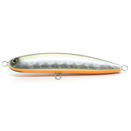 GOOD BAIT MONSTER MAGURO 210F