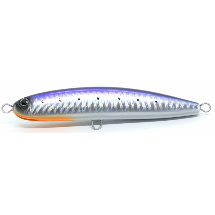 GOOD BAIT MONSTER MAGURO 210F