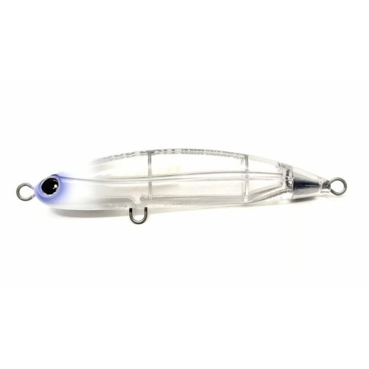GOOD BAIT NUMBER FIVE 148F
