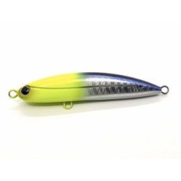 GOOD BAIT NUMBER FIVE 148F