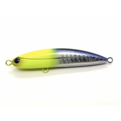 GOOD BAIT NUMBER FIVE 148F