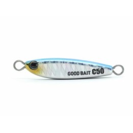 GOOD BAIT C50